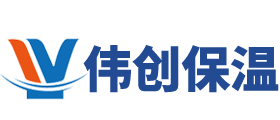 http://www.996636.cn